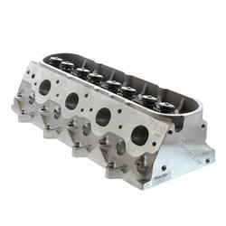 Trick Flow® GenX® 235 Cylinder Heads for GM LSX TFS-3061T003-C03