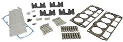 Trick Flow® Active Fuel Management Standard Delete Kits TFS-30678502