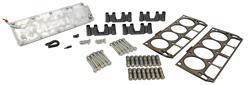 Click here for more information about Trick Flow Specialties TFS-30678503 - Trick Flow® Active Fuel Management Standard Delete Kits