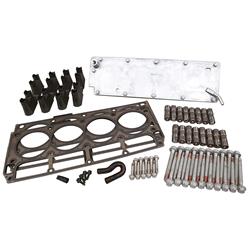 Trick Flow® Active Fuel Management Standard Delete Kits