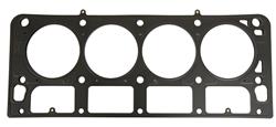 Trick Flow® by Cometic MLS Head Gaskets TFS-30694060-045