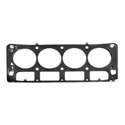 Trick Flow® by Cometic MLS Head Gaskets TFS-30694060-051