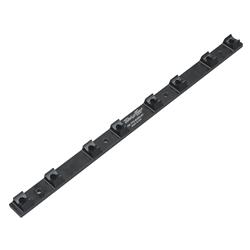 Trick Flow® Rocker Arm Mounting Stands TFS-306LS1