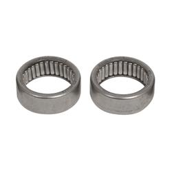 Trick Flow® Replacement Rocker Arm Bearings TFS-30700500-2B