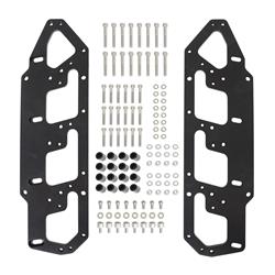 Click here for more information about Trick Flow Specialties TFS-30700800CB - Trick Flow® Billet Ignition Coil Brackets