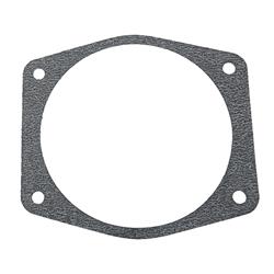 Trick Flow Specialties Throttle Body Gaskets TFS-30711102-TBG