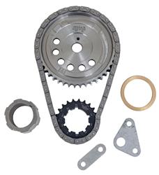 Trick Flow® Billet Steel Timing Sets TFS-30778535