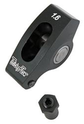 Trick Flow® Roller Rocker Arms TFS-31400513-1