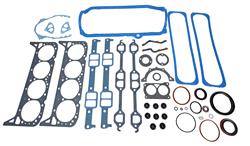 Trick Flow® Premium Engine Gasket Sets TFS-31400911