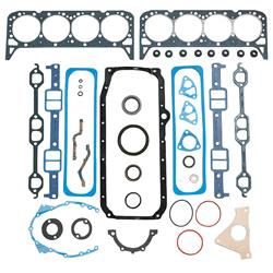 Trick Flow® Premium Engine Gasket Sets