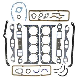 Trick Flow® Premium Engine Gasket Sets TFS-31400915