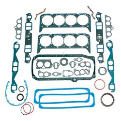 Trick Flow® Premium Engine Gasket Sets TFS-31400917