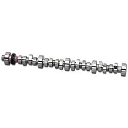 Trick Flow® Track Max® Hydraulic Roller Camshaft for GM LT1