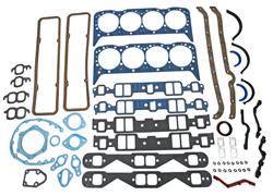 Trick Flow® Standard Engine Gasket Sets TFS-3140E915
