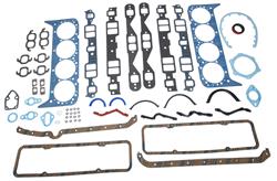 Trick Flow® Standard Engine Gasket Sets TFS-3140E916