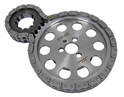 Trick Flow® Billet Steel Timing Sets TFS-31478500