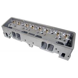 Trick Flow® Ultra 18® 250 Cylinder Heads for Small Block Chevrolet TFS-3181B001-C01