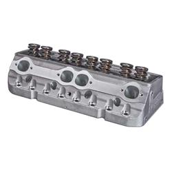 Trick Flow® Ultra 18® 250 Cylinder Heads for Small Block Chevrolet TFS-3181T001-C01