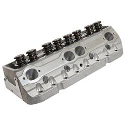 Trick Flow® Ultra 18® 250 Cylinder Heads for Small Block Chevrolet TFS-3181T001-C01