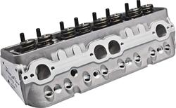 Trick Flow® Super 23® 215 Cylinder Heads for Small Block Chevrolet