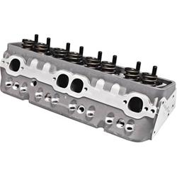 Trick Flow® Super 23® 230 Cylinder Heads for Small Block Chevrolet TFS ...