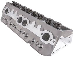 Click here for more information about Trick Flow Specialties TFS-3241T001-C03 - Trick Flow® Super 23® 230 Cylinder Heads for Small Block Chevrolet