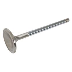 Click here for more information about Trick Flow Specialties TFS-32600215 - Trick Flow® Replacement Severe and Extreme Duty Valves