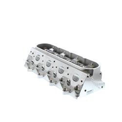 Trick Flow® GenX® 255 Cylinder Heads for GM LS3