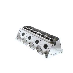 Trick Flow® GenX® 255 Cylinder Heads for GM LS3 TFS-3261T002-C01