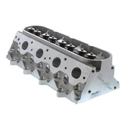 Trick Flow® GenX® 255 Cylinder Heads for GM LS3 TFS-3261T004-CH1