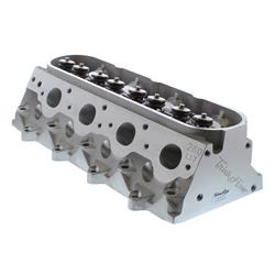 Trick Flow® GenX® 260 Cylinder Heads for GM LS7 TFS-3271T004-C01