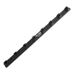 Trick Flow® Rocker Arm Mounting Stands TFS-327LS7
