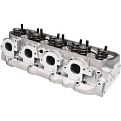 Trick Flow® PowerOval® 280 Cylinder Heads for Big Block Chevrolet