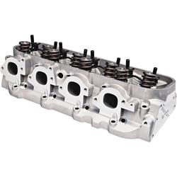 Trick Flow® PowerOval® 280 Cylinder Heads for Big Block Chevrolet TFS-41310001-M13