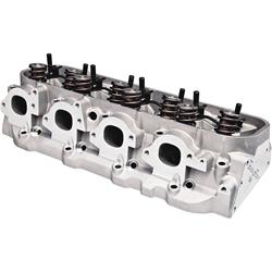 Trick Flow® PowerOval® 280 Cylinder Heads for Big Block Chevrolet TFS-4131T002-M13