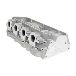 Trick Flow® PowerOval® 280 Cylinder Heads for Big Block Chevrolet TFS-4131B001-M13