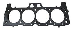 Trick Flow® by Cometic MLS Head Gaskets TFS-41394375-040