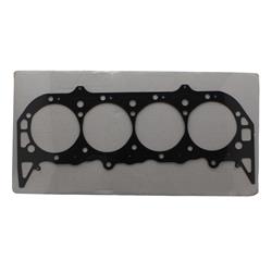 Trick Flow® by Cometic MLS Head Gaskets TFS-41394540-040