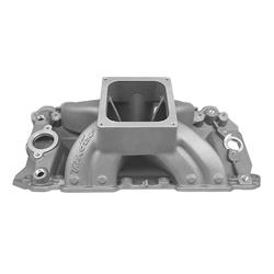 Trick Flow® R-Series Intake Manifolds for Big Block Chevrolet