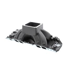 Trick Flow® R-Series Intake Manifolds for Big Block Chevrolet TFS-41400111