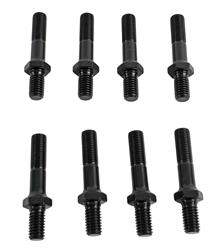 Trick Flow Specialties TFS-4131B001-M13 Trick Flow