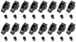 Trick Flow® Roller Rocker Arms TFS-41400621