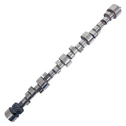 Trick Flow® Track Max® Camshafts for Big Block Chevrolet TFS-41404002