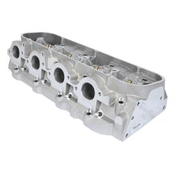 Trick Flow® PowerPort® 320 Cylinder Heads for Big Block Chevrolet TFS-4141B320-M22