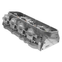 Trick Flow® PowerPort® 365 Cylinder Heads for Big Block Chevrolet TFS-4141B804-C02