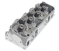 Trick Flow® PowerPort® 320 Cylinder Heads for Big Block Chevrolet TFS-4141T803-M22