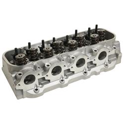 Trick Flow® PowerPort® 365 Cylinder Heads for Big Block Chevrolet TFS-4141T804-C02