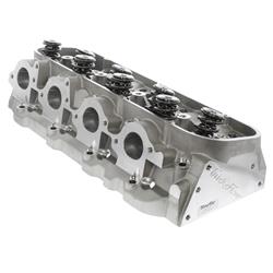 Trick Flow® PowerPort® 365 Cylinder Heads for Big Block Chevrolet TFS-4141T804-C02