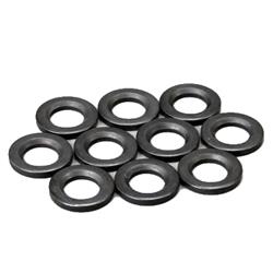 Trick Flow® Cylinder Head Washers TFS-51400417-10