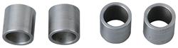 Trick Flow® Cylinder Head Locating Dowels